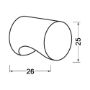 Afbeelding - https-www-ez-catalog-nl-Asset-0690575aaf5f489f9fd199fa4c6e8584-ImageFullSize-3732-lijn-jpg